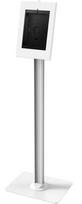 TABLET ACC FLOOR STAND/9.7-11  FL15-650WH1 NEOMOUNTS