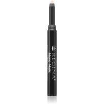 Regina Mono-Matic akių šešėliai su aplikatoriumi atspalvis 48 0.8 g