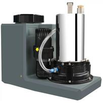 Nuotekų siurblinė su smulkintuvu Ibo Sanbox Z 1500 1.5kW 230V max. 20m 316.7L/min.