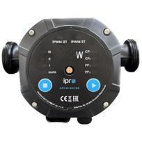 Cirkuliacinis siurblys Ibo API IPRO 25-80/130 PWM 5-45W 230V max. 6m