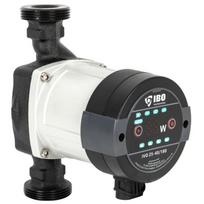Cirkuliacinis siurblys Ibo IVO 32-80/180 5-60W 230V max. 8m