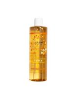 Lumene Skaistinamasis veido tonikas Kirkas Radiance Boosting Toner 400ml