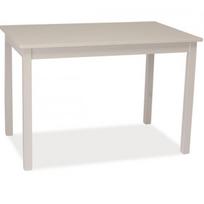 Stalas SFI 80x60
