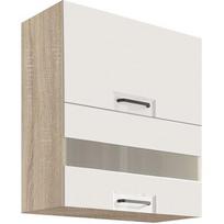 Viršutinė spintelė FW 40G (60 cm)
