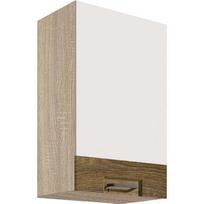 Viršutinė spintelė FR 31G (40 cm)