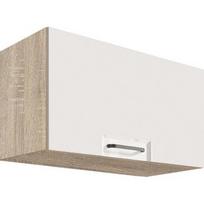 Viršutinė spintelė FR 36G (60 cm)