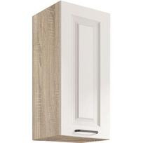 Viršutinė spintelė SM 30G (30 cm)