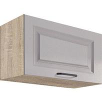 Viršutinė spintelė SC 36G (60 cm)