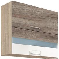 Viršutinė spintelė ECO 41G (80 cm)