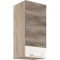 Viršutinė spintelė ECO 30G (30 cm)