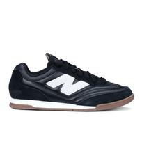 New Balance RC42 - Dydis 42.5 (URC42LB New Balance batai)