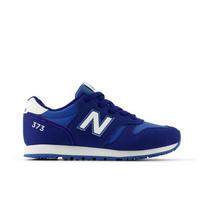 New Balance 373 GS - Dydis 32 (YC373VO2 New Balance batai)