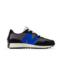 New Balance 327 - Dydis 38.5 (GS327VB New Balance batai)