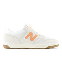 New Balance 480 - Dydis 42.5 (BB480LLB New Balance batai)