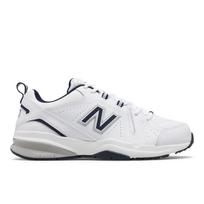 New Balance MX608v5 - Dydis 44 (MX608WN5 Treniruočių bateliai)