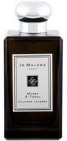 Jo Malone Myrrh & Tonka EDC odekolonas unisex, 100 ml