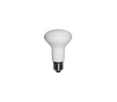 Energija taupanti elektros lemputė E27/11W/230V 4000K