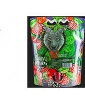 Nektaras slyvų, ne iš koncentrato 3l pouch