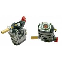 Karbiuratorius Stiga 1L4353270/1