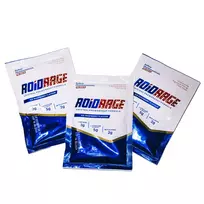 BalkanPharmaceuticals Roid Rage 35g