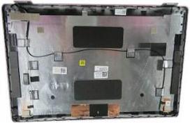 Dell LCD back cover assembly for  Latitude 5420 and 5430