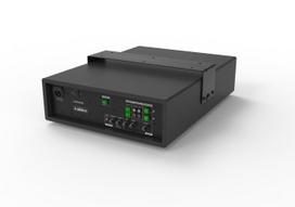 Vivolink Active powered Subwoofer 8""  50W + 2x25W 2.1