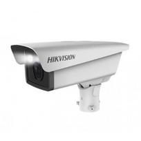 IP kamera  Hikvision ANPR  bullet DS-TCG227-AIR