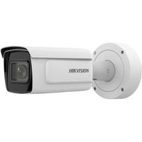 IP kamera Hikvision bullet iDS-2CD7A46G0-IZHS(C) F2.8-12