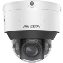IP kamera Hikvision dome iDS-2CD7547G0/P-XZHS F2.8-12