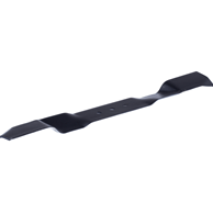 Husqvarna peilis 480 mm. 580397401