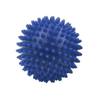 Spygliuotas kamuoliukas Ø100 mm