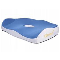 Sėdėjimo pagalvė Qmed Comfort