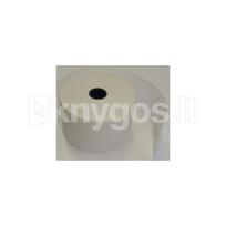 Kasos juosta 37x30m/12mm -Term(210)