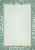 Dipl.popierius 170g Arras Z
