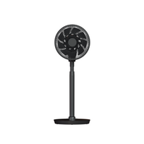 PASTATOMAS VENTILIATORIUS ELL BREEZE HIGH