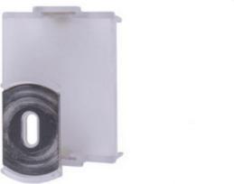 Holder for IR BR cable 1M 109856 | 8592765098566