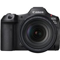 Canon EOS R5 MARK II + RF 24-105mm F/4L IS USM
