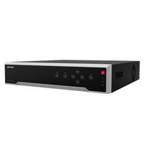 Vaizdo įrašymo įrenginys Hikvision NVR Hikvision DS-7932NXI-I4/S(C)