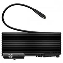 Endoscope camera EC01