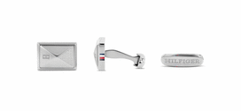 Universalus Papuošalai TOMMY HILFIGER 2790569