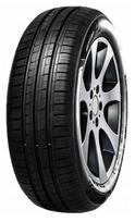 Imperial Eco Driver 4 195/65 R15 91 V