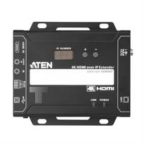 ATEN VE8950T 4K HDMI per IP siųstuvas