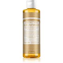 Dr. Bronner’s Sandalwood & Jasmine universalus skystasis muilas 240 ml