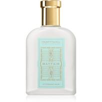Truefitt & Hill Mayfair Aftershave Balm balzamas po skutimosi 100 ml