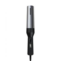 Elektrinis įdegiklis Looftlighter Air Lighter Mini