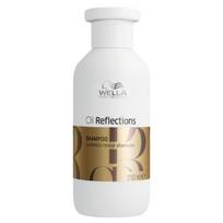 WELLA PROFESSIONALS Oil Reflections Luminous Reveal Shampoo