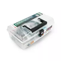 Arduino Uno Rinkinys V1