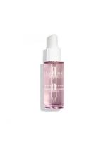 Lumene Veido esencija su kolagenu Nordic Bloom [Lumo] Vegan Collagen Essence 30ml