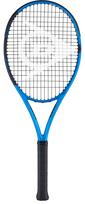Lauko teniso raketė DUNLOP FX500 (27"), G2