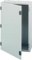 Metal Enclosure Orion Plus 650x500x250 IP65 FL120A | FL120A